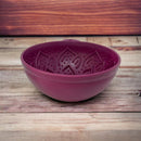 Comedouro Lento e Tapete de Lamber Garden of Eatin - Sodapup - New York Pets