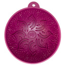 Comedouro Lento e Tapete de Lamber Garden of Eatin - Sodapup - New York Pets