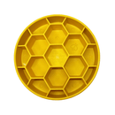 Comedouro Lento Honeycomb ebowl Sodapup Para Cachorro - New York Pets