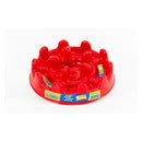 Comedouro Lento Mini PetFit Pet Games - New York Pets