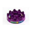 Comedouro Lento Mini PetFit Pet Games - New York Pets