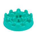 Comedouro Lento Petfit Pet Games - Grande - New York Pets