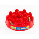 Comedouro Lento Petfit Pet Games - Grande - New York Pets
