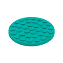 Comedouro lento tapete de lamber labirinto Pet Games - New York Pets