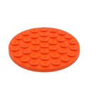 Comedouro lento tapete de lamber labirinto Pet Games - New York Pets