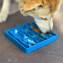 Comedouro Lento Waiting Dogs etray Sodapup Para Cachorro - New York Pets