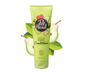 Condicionador para Filhotes Mucky Pup Pet Head - New York Pets