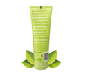 Condicionador para Filhotes Mucky Pup Pet Head - New York Pets