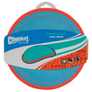 Disco Chuckit! Paraflight Grande Para Cachorro - New York Pets