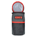 Dispenser de cata caca Kong Travel para viagem - New York Pets