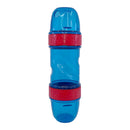 Dispenser de Ração Kong Scuttle Pod - New York Pets
