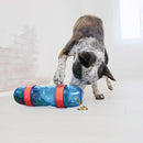 Dispenser de Ração Kong Scuttle Pod - New York Pets