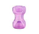 Double Snoop Outward Hound Brinquedo Recheável Interativo - New York Pets