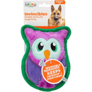 Durablez Tough Coruja - New York Pets