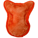 Durablez Tough Fox - Pelucia Outward Hound - New York Pets