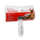 Escova Tira Pelos de Superficies e Tecidos GermanHart - New York Pets