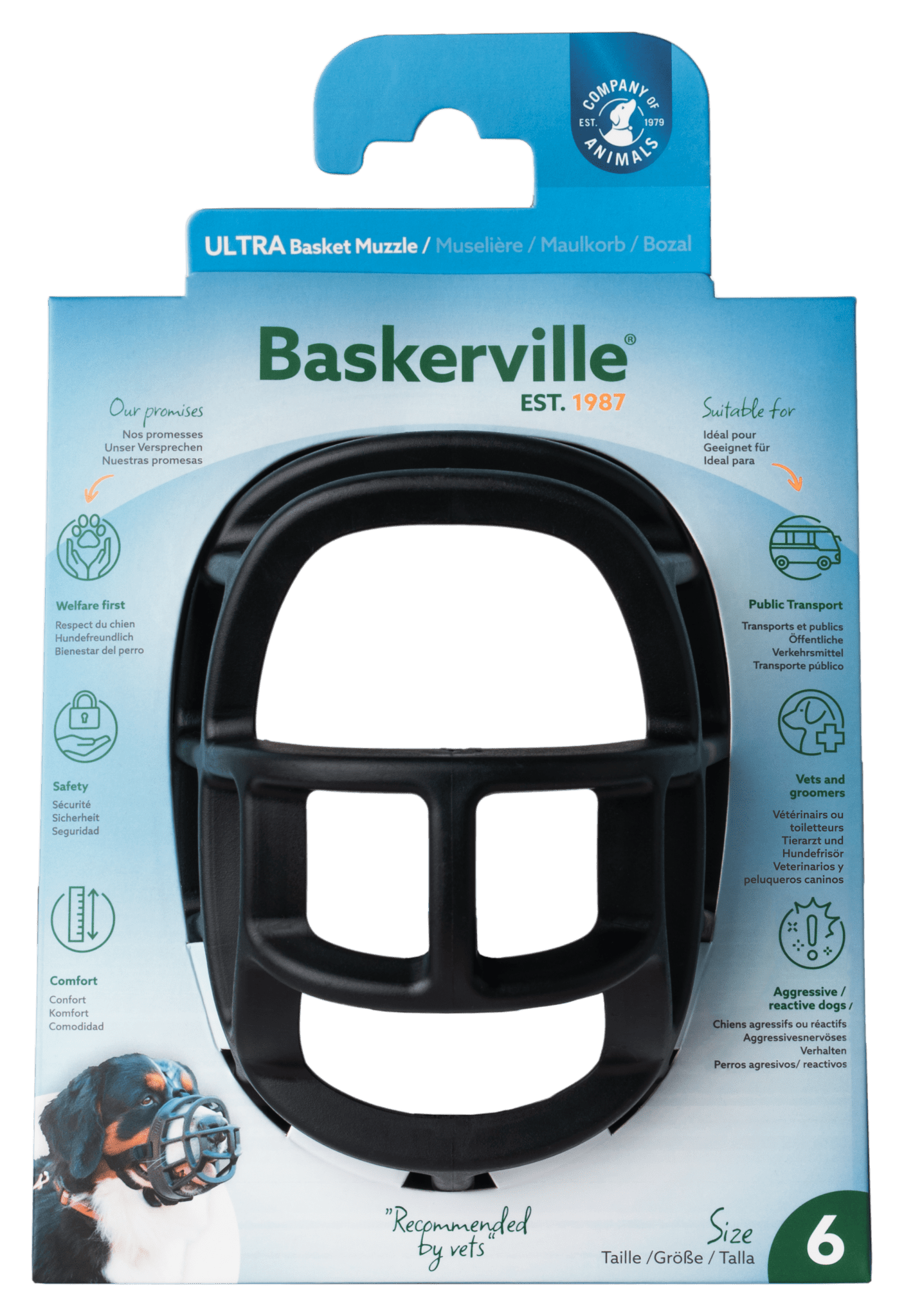 Porno buzuqlar spermani ichishadi Xotinim bilan ormonda jinsiy aloqa