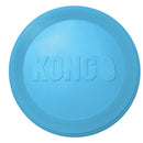 Frisbee Kong Puppy Flyer para Filhote - New York Pets