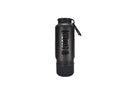 Garrafa Emborrachada de Aço Inoxidável Kong 740ml - New York Pets