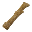 Graveto para Roer Petstages Dogwood para Cães - New York Pets