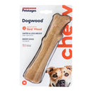Graveto para Roer Petstages Dogwood para Cães - New York Pets