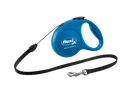 Guia Flexi Fun Corda - New York Pets