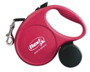 Guia Flexi Fun Corda - New York Pets
