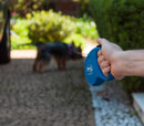 Guia Flexi Fun Corda - New York Pets