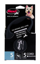 Guia Flexi Fun Corda - New York Pets