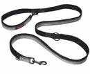 Guia Multiuso para cachorro Halti Ponta Dupla - New York Pets