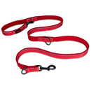 Guia Multiuso para cachorro Halti Ponta Dupla - New York Pets