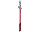 Guia para passeio halti lead p/ cães - New York Pets