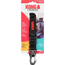 Guia Prendedor de Cinto de Segurança Kong Travel Deluxe Swivel Tether - New York Pets