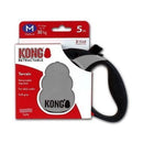 Guia Retrátil Kong Terrain para Cães - New York Pets