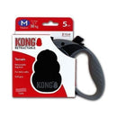 Guia Retrátil Kong Terrain para Cães - New York Pets