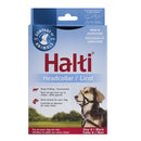 Halti Headcollar - Coleira de cabresto - New York Pets