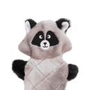 Jigglerz Pelucia Para Cachorro da Zippy Paws - New York Pets