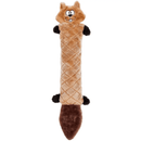 Jigglerz Pelucia Para Cachorro da Zippy Paws - New York Pets