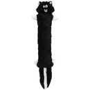 Jigglerz Pelucia Para Cachorro da Zippy Paws - New York Pets
