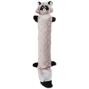 Jigglerz Pelucia Para Cachorro da Zippy Paws - New York Pets