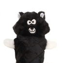 Jigglerz Pelucia Para Cachorro da Zippy Paws - New York Pets