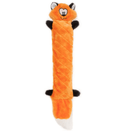 Jigglerz Pelucia Para Cachorro da Zippy Paws - New York Pets