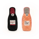 Kit com 2 Pelucias para Cachorro Z - Stitch - Zippy Paws - New York Pets