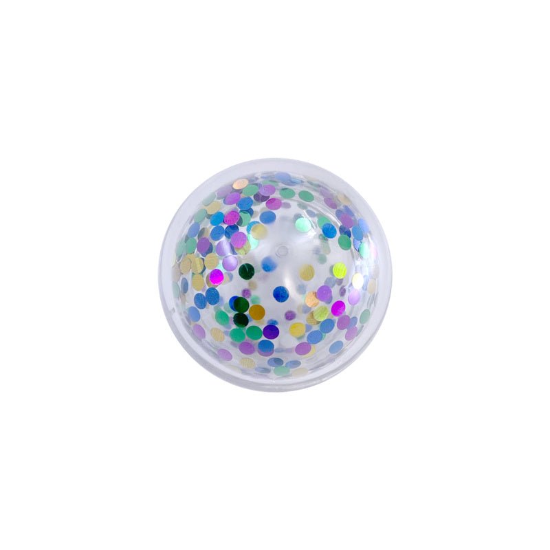 Kong Active Confetti Ball Bola para Gatos - New York Pets