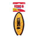 KONG Armor Footbal – Brinquedo Reforçado e Refletivo para Cães - New York Pets