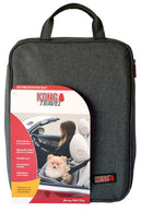 Kong assento elevatório de viagem Kong Travel - New York Pets