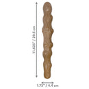 Kong ChewStix Mega Stick Brinquedo de Roer - New York Pets