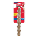 Kong ChewStix Mega Stick Brinquedo de Roer - New York Pets