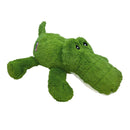 KONG Cozie Jumbo Pelucia Extra Grande para Cachorro - New York Pets
