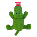 KONG Cozie Jumbo Pelucia Extra Grande para Cachorro - New York Pets